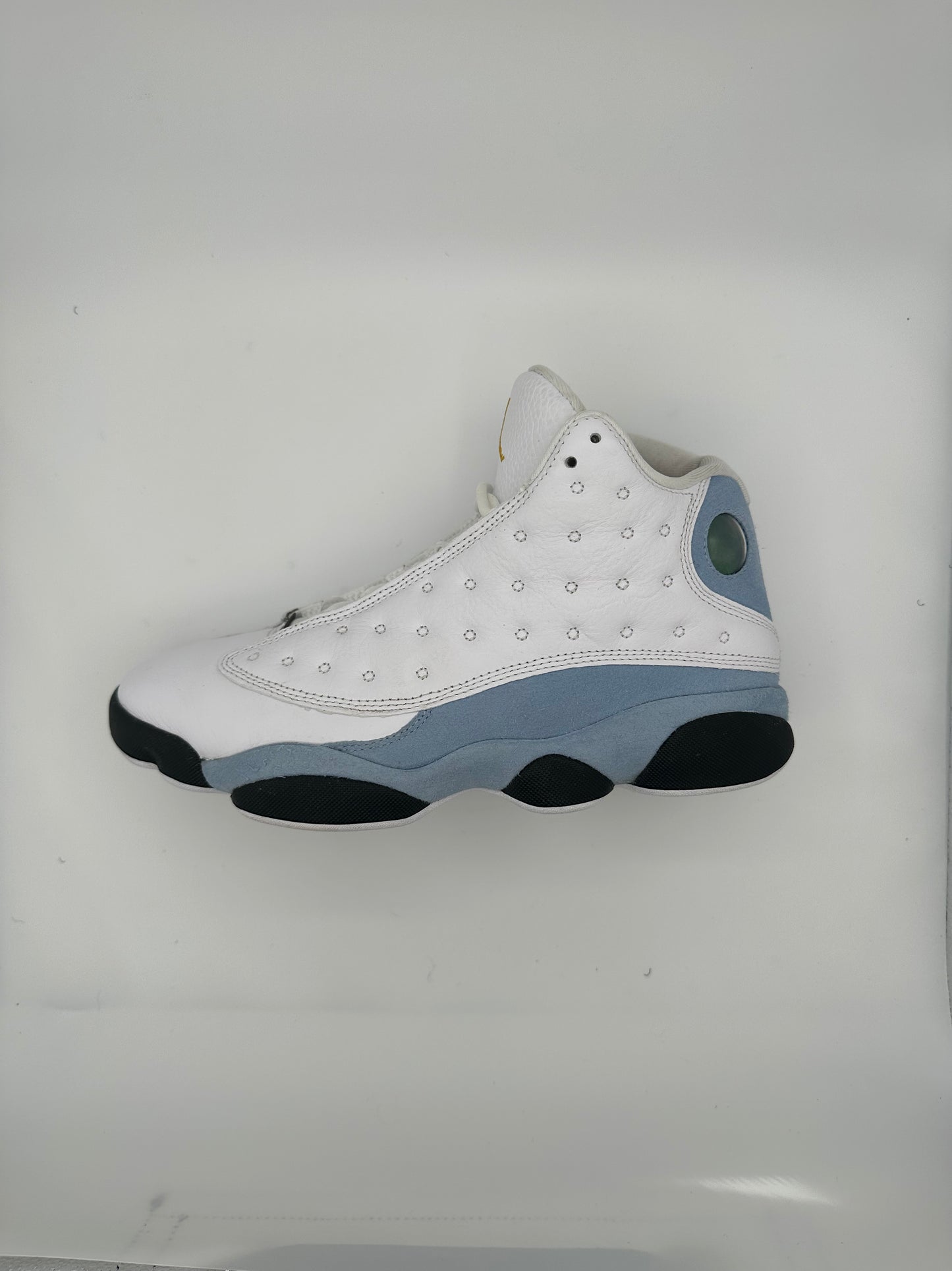 Air Jordan 13 Retro 'Blue Grey'