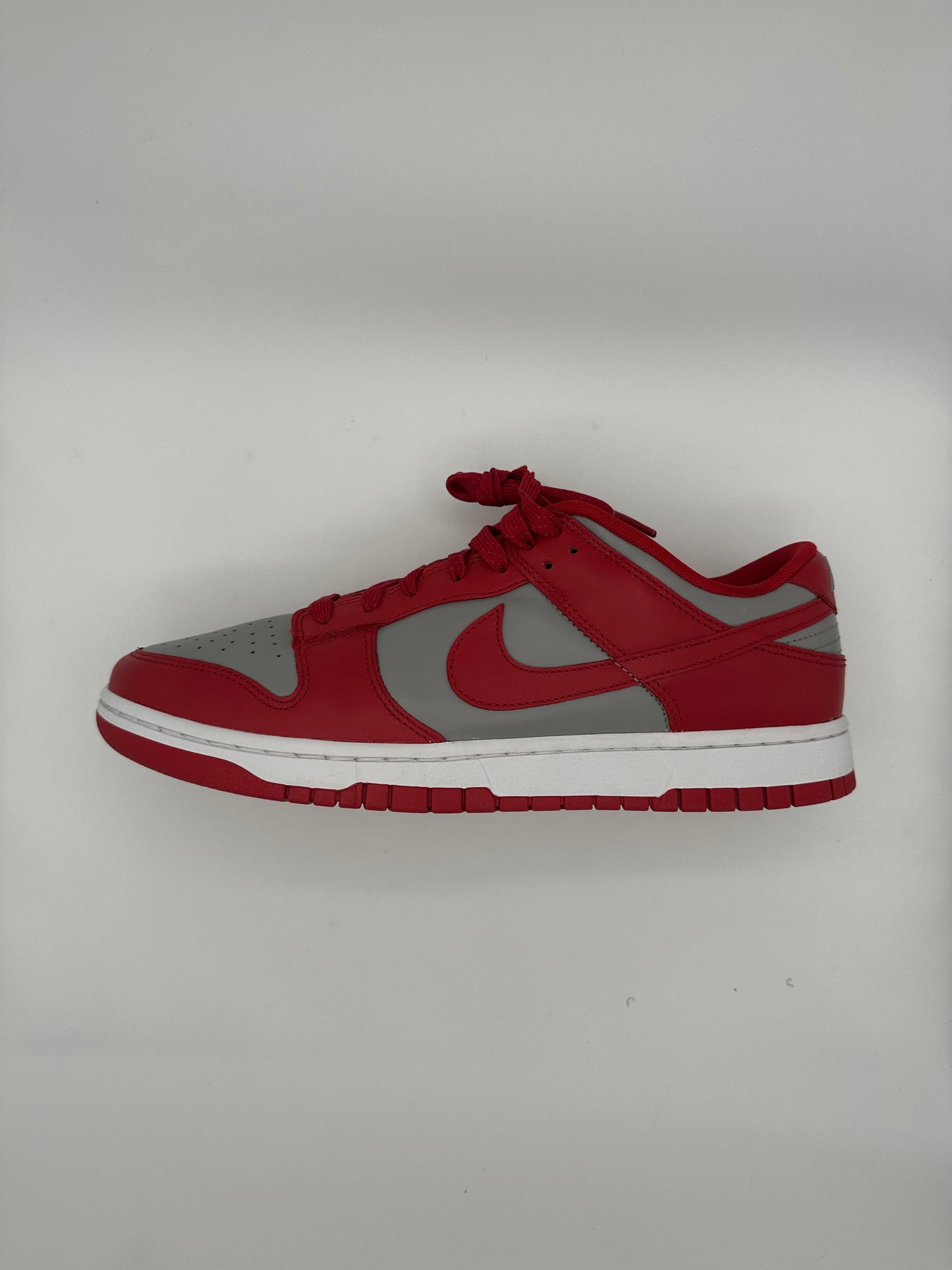 Dunk Low 'UNLV' 2021