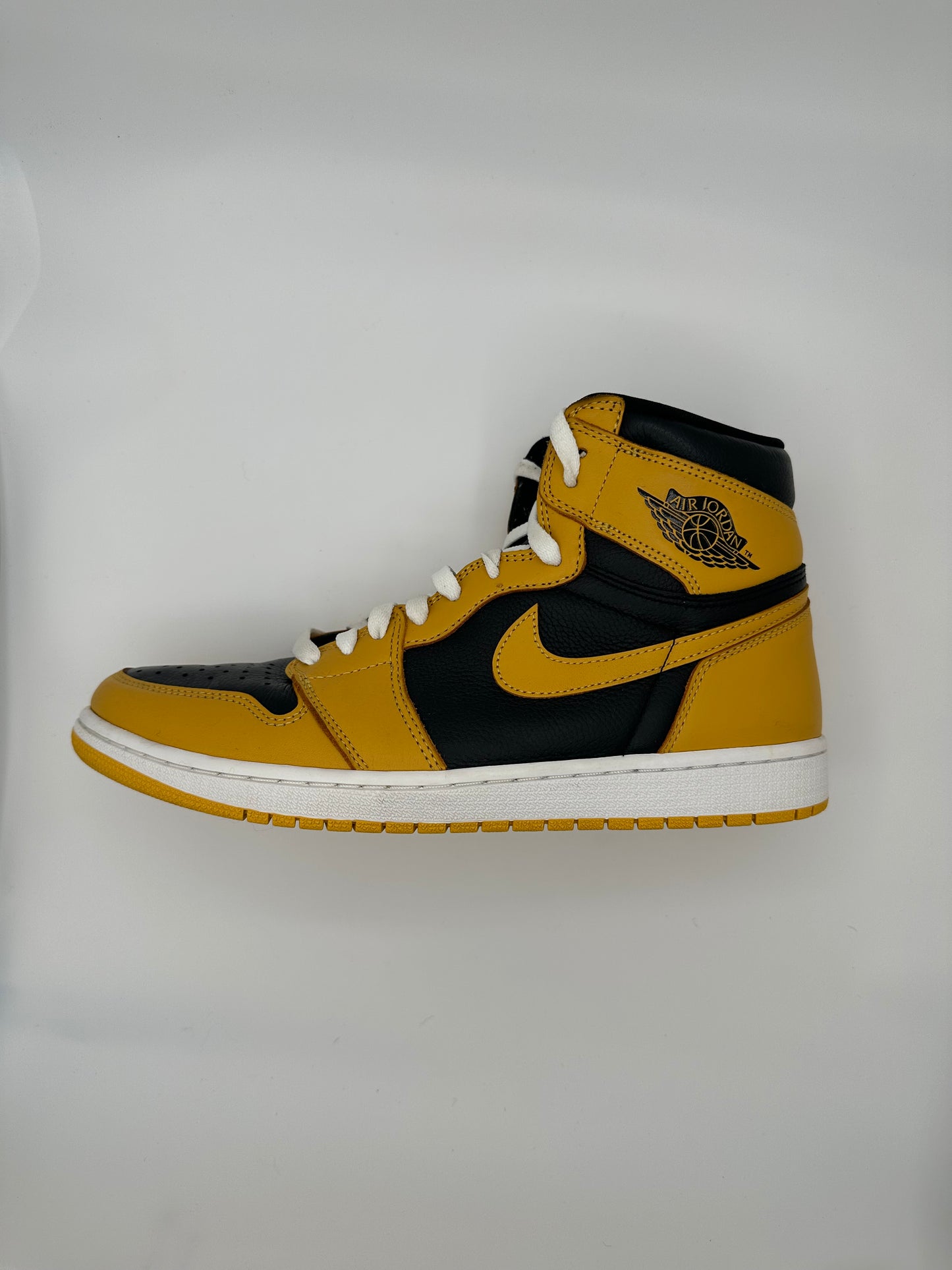 Jordan 1 High OG 'Pollen