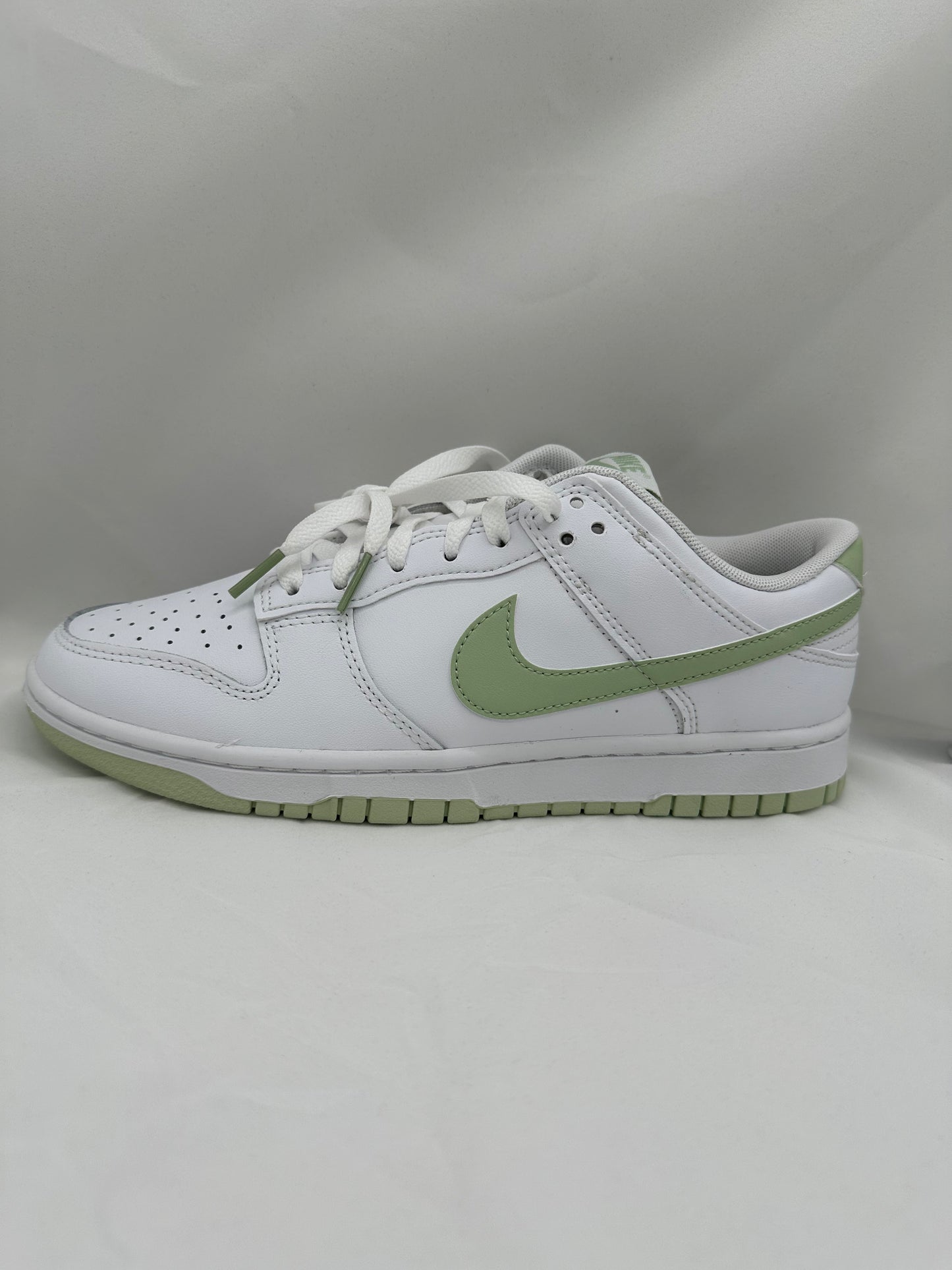 Nike Dunk Low 'Honey Dew'